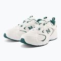 Boty New Balance 408's V1 vintage teal/white/silver metalic t 4