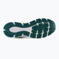 Boty New Balance 408's V1 vintage teal/white/silver metalic t 6