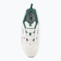Boty New Balance 408's V1 vintage teal/white/silver metalic t 7