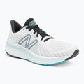 Dámská běžecká obuv New Balance Fresh Foam X Vongo v5 grey WVNGOCW5