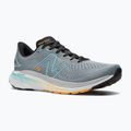 New Balance Fresh Foam X 860v13 šedá pánská běžecká obuv 11