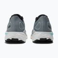 New Balance Fresh Foam X 860v13 šedá pánská běžecká obuv 14