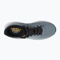 New Balance Fresh Foam X 860v13 šedá pánská běžecká obuv 15