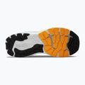 New Balance Fresh Foam X 860v13 šedá pánská běžecká obuv 16