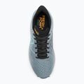 New Balance Fresh Foam X 860v13 šedá pánská běžecká obuv 6