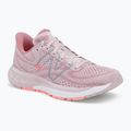 Dámské běžecké boty New Balance Fresh Foam X 860v13 růžové NBW880