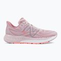 Dámské běžecké boty New Balance Fresh Foam X 860v13 růžové NBW880 2