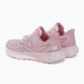 Dámské běžecké boty New Balance Fresh Foam X 860v13 růžové NBW880 3