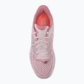 Dámské běžecké boty New Balance Fresh Foam X 860v13 růžové NBW880 6