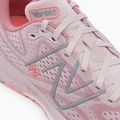 Dámské běžecké boty New Balance Fresh Foam X 860v13 růžové NBW880 9