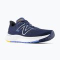 New Balance Fresh Foam pánské běžecké boty 880v13 Wide navy 11