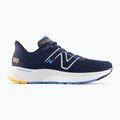 New Balance Fresh Foam pánské běžecké boty 880v13 Wide navy 12