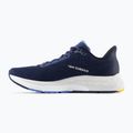 New Balance Fresh Foam pánské běžecké boty 880v13 Wide navy 13