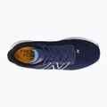 New Balance Fresh Foam pánské běžecké boty 880v13 Wide navy 15