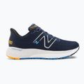 New Balance Fresh Foam pánské běžecké boty 880v13 Wide navy 2