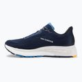 New Balance Fresh Foam pánské běžecké boty 880v13 Wide navy 10