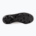 New Balance 442 V2 Academy FG dětské kopačky bílé JS43FWD2.M.035 13