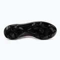 New Balance 442 V2 Academy FG dětské kopačky bílé JS43FWD2.M.035 5