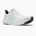 Dámské běžecké boty New Balance Fresh Foam 1080 v12 white 11