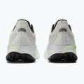 Dámské běžecké boty New Balance Fresh Foam 1080 v12 white 14