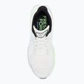 Dámské běžecké boty New Balance Fresh Foam 1080 v12 white 6