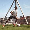 New Balance pánské kopačky Furon V7 Pro SG oranžové SF1SDF7.D.105 18