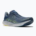 New Balance Fresh Foam 1080 v12 pánská běžecká obuv navy blue M108012N.D.120 10