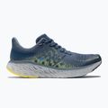 New Balance Fresh Foam 1080 v12 pánská běžecká obuv navy blue M108012N.D.120 11