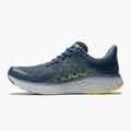 New Balance Fresh Foam 1080 v12 pánská běžecká obuv navy blue M108012N.D.120 12