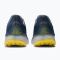 New Balance Fresh Foam 1080 v12 pánská běžecká obuv navy blue M108012N.D.120 14