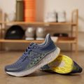New Balance Fresh Foam 1080 v12 pánská běžecká obuv navy blue M108012N.D.120 15