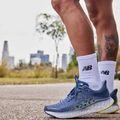 New Balance Fresh Foam 1080 v12 pánská běžecká obuv navy blue M108012N.D.120 16