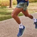 New Balance Fresh Foam 1080 v12 pánská běžecká obuv navy blue M108012N.D.120 17