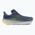 New Balance Fresh Foam 1080 v12 pánská běžecká obuv navy blue M108012N.D.120 2