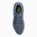 New Balance Fresh Foam 1080 v12 pánská běžecká obuv navy blue M108012N.D.120 6