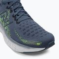 New Balance Fresh Foam 1080 v12 pánská běžecká obuv navy blue M108012N.D.120 7