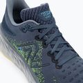 New Balance Fresh Foam 1080 v12 pánská běžecká obuv navy blue M108012N.D.120 8