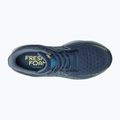 Pánské běžecké boty New Balance W1080V12 navy 14