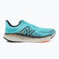 New Balance Fresh Foam 1080 v12 modrá pánská běžecká obuv M1080R12.D.080 10