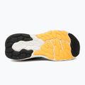New Balance Fresh Foam 1080 v12 modrá pánská běžecká obuv M1080R12.D.080 13