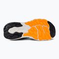 New Balance Fresh Foam 1080 v12 modrá pánská běžecká obuv M1080R12.D.080 5