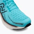 New Balance Fresh Foam 1080 v12 modrá pánská běžecká obuv M1080R12.D.080 7