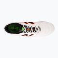 New Balance 442 V2 Pro FG pánské kopačky bílo-černé MS41FWD2.D.095 13