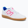 New Balance Audazo V6 Control IN kopačky bílé SA3IWB6.D.120
