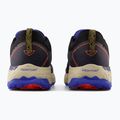 Pánské běžecké boty New Balance Fresh Foam Hierro v7 navy blue and black MTHIERO7.D.080 15