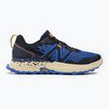 Pánské běžecké boty New Balance Fresh Foam Hierro v7 navy blue and black MTHIERO7.D.080 2