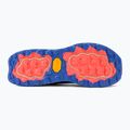 Pánské běžecké boty New Balance Fresh Foam Hierro v7 navy blue and black MTHIERO7.D.080 5