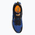 Pánské běžecké boty New Balance Fresh Foam Hierro v7 navy blue and black MTHIERO7.D.080 6