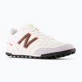 New Balance 442 V2 Team TF pánské kopačky bílé MS42TWD2.D.080 10
