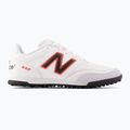 New Balance 442 V2 Team TF pánské kopačky bílé MS42TWD2.D.080 11